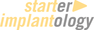 Logo_StarterImplantology Logo_StarterImplantology