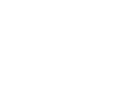 arrows arrows